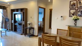 Cho thuê căn hộ chung cư 1 phòng ngủ tại Saigon Pavillon, Phường 6, Quận 3, Hồ Chí Minh