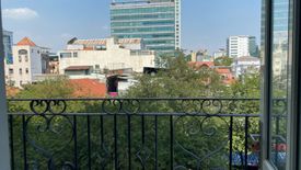 Cho thuê căn hộ chung cư 1 phòng ngủ tại Saigon Pavillon, Phường 6, Quận 3, Hồ Chí Minh
