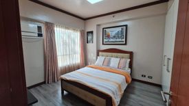 1 Bedroom Condo for rent in La Vie Flats, Alabang, Metro Manila