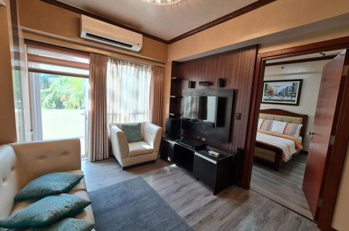 1 Bedroom Condo for rent in La Vie Flats, Alabang, Metro Manila