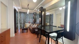 1 Bedroom Condo for Sale or Rent in The Bellagio 2, Pinagsama, Metro Manila