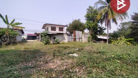 1 Bedroom House for sale in Ban Dan, Uttaradit