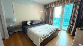 2 Bedroom Condo for sale in San Lorenzo, Metro Manila near MRT-3 Ayala