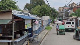 Commercial for sale in Intramuros, Metro Manila near LRT-1 United Nations