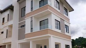 3 Bedroom Townhouse for sale in Talamban, Cebu