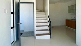 3 Bedroom Townhouse for sale in Talamban, Cebu