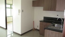 1 Bedroom Condo for rent in Kaunlaran, Metro Manila near LRT-2 Gilmore