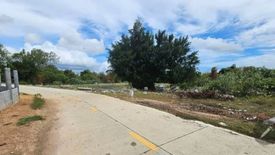 Land for sale in Huai Yai, Chonburi