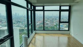 2 Bedroom Condo for rent in Solstice, Carmona, Metro Manila