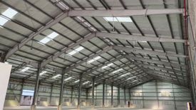 Warehouse / Factory for rent in Bundagul, Pampanga