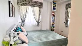 2 Bedroom House for sale in Estefania, Negros Occidental