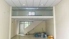 Townhouse for rent in Binh An, Ho Chi Minh