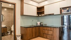 2 Bedroom Apartment for rent in Khue My, Da Nang