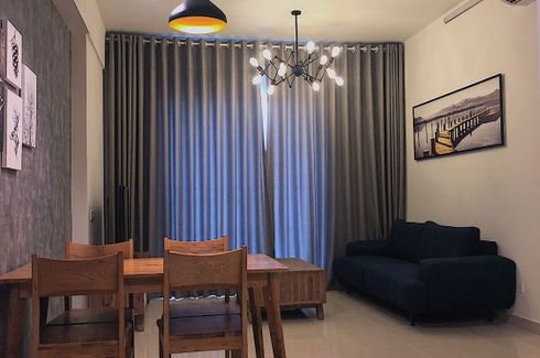 3 Bedroom Apartment for rent in Newton Residence, Phuong 8, Ho Chi Minh