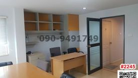 6 Bedroom Commercial for rent in Sai Mai, Bangkok