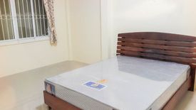 ให้เช่าบ้าน 3 ห้องนอน ใน กะทู้, กะทู้
