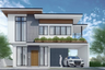 4 Bedroom House for sale in Luz, Cebu