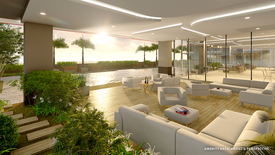 1 Bedroom Condo for sale in Red Residences, Pio Del Pilar, Metro Manila