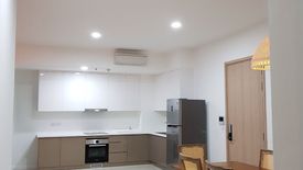 2 Bedroom Condo for rent in Estella Heights, An Phu, Ho Chi Minh