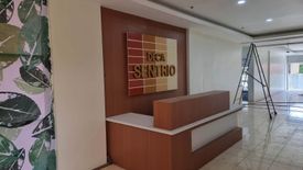 2 Bedroom Condo for sale in Tinago, Camarines Sur