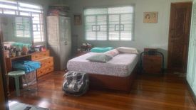 5 Bedroom House for rent in Lourdes, Metro Manila