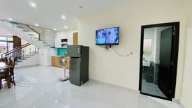 5 Bedroom House for rent in An Hai Tay, Da Nang