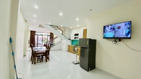 5 Bedroom House for rent in An Hai Tay, Da Nang