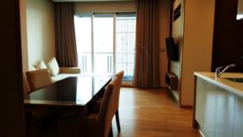 2 Bedroom Condo for rent in The Address Asoke, Makkasan, Bangkok near MRT Phetchaburi