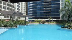 1 Bedroom Condo for sale in San Antonio, Metro Manila