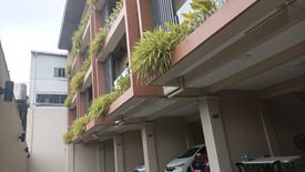 4 Bedroom Townhouse for sale in Pasong Tamo, Metro Manila