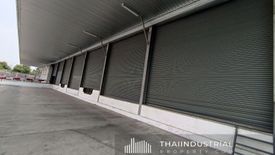 Warehouse / Factory for rent in Nong Ri, Chonburi