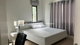 3 Bedroom Commercial for rent in Plex Bangna, Bang Kaeo, Samut Prakan