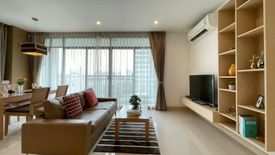 1 Bedroom Condo for rent in Suntara Residence Sriracha, Surasak, Chonburi