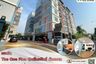 1 Bedroom Condo for Sale or Rent in THE 1 PLUS CONDO @SRINAKARINDRA, Hua Mak, Bangkok near MRT Si Kritha