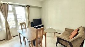 Condo for sale in McKinley Hill, Metro Manila