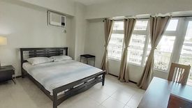 Condo for sale in McKinley Hill, Metro Manila