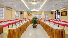 Cho thuê nhà đất thương mại 53 phòng ngủ tại Hoà Hải, Quận Ngũ Hành Sơn, Đà Nẵng