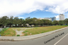 Land for sale in Alabang, Metro Manila