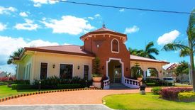 3 Bedroom House for sale in Gran Seville, Baclaran, Laguna