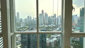 2 Bedroom Condo for sale in Manansala Tower, Bangkal, Metro Manila near MRT-3 Magallanes