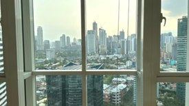 2 Bedroom Condo for sale in Rockwell, Metro Manila near MRT-3 Guadalupe