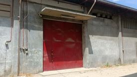 Warehouse / Factory for rent in Pandacan, Metro Manila