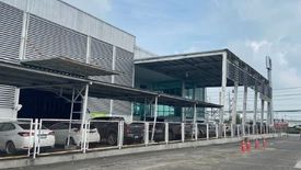 Warehouse / Factory for sale in Wang Noi, Phra Nakhon Si Ayutthaya