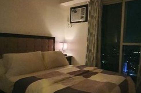 2 Bedroom Condo for rent in Marilag, Metro Manila near LRT-2 Anonas