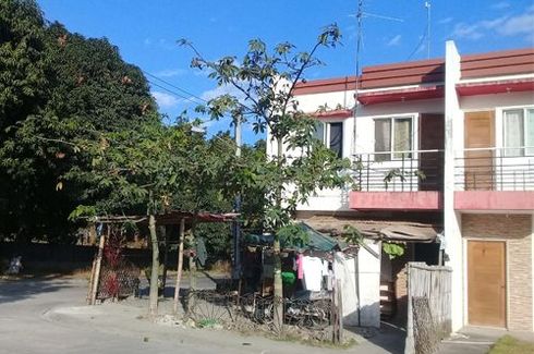 3 Bedroom House for sale in Calantas, Pampanga