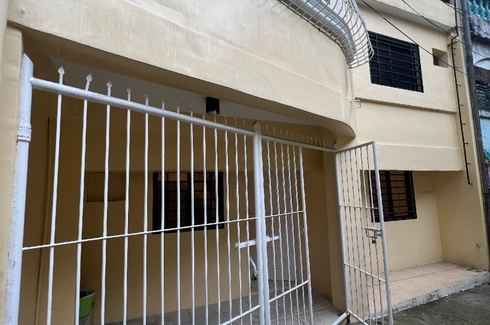 2 Bedroom Townhouse for sale in Barangka Ilaya, Metro Manila near MRT-3 Boni