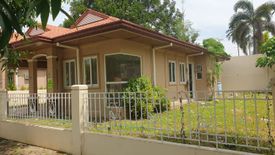 4 Bedroom House for sale in Bago Gallera, Davao del Sur