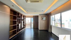 3 Bedroom Condo for rent in Baan Suan Plu, Thung Maha Mek, Bangkok