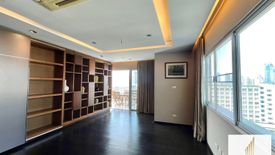 3 Bedroom Condo for rent in Baan Suan Plu, Thung Maha Mek, Bangkok