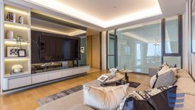 2 Bedroom Condo for Sale or Rent in Baan Sindhorn, Lumpini, Bangkok near BTS Ratchadamri